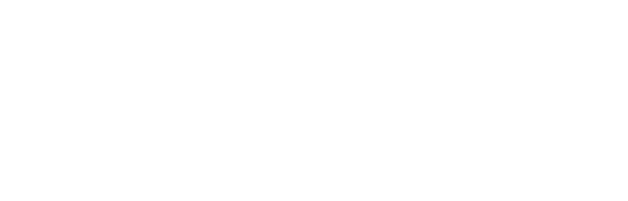 google analytics logo